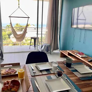 super-appartement-refait-a-neuf-vue-a-couper-le-souffle.comcaribbean.com/